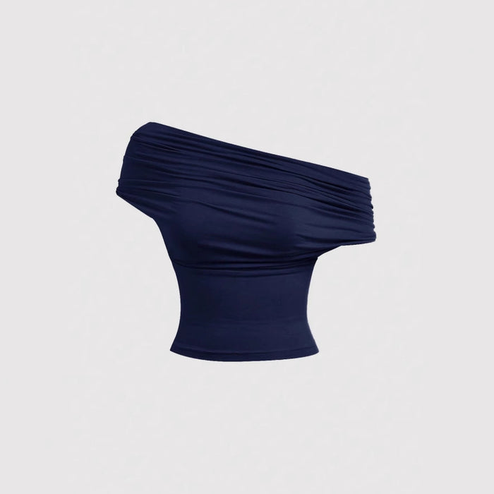 Kaviax 1 Top 3 Ways - Navy Blue