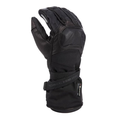 Klim Badlands GTX Long Glove - CE Certified