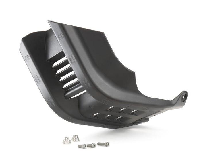 KTM/Husqvarna OEM Skid Plate A46003090044