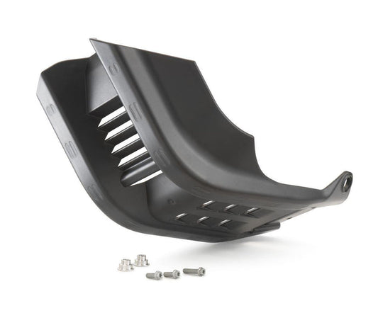 KTM/Husqvarna OEM Skid Plate A46003090044