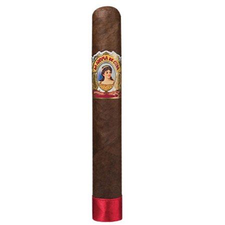La Aroma de Cuba Monarch