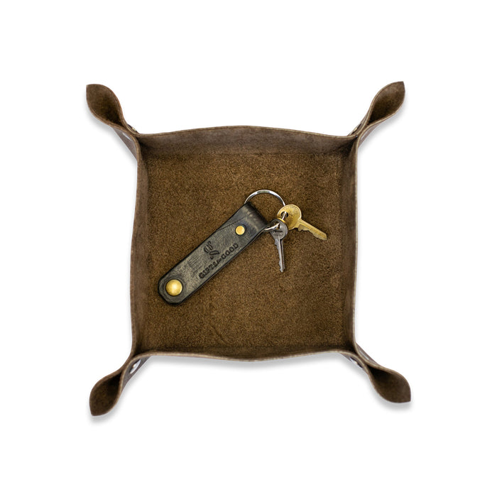 Lakay Valet Tray