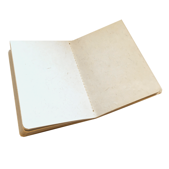 Leather Journal