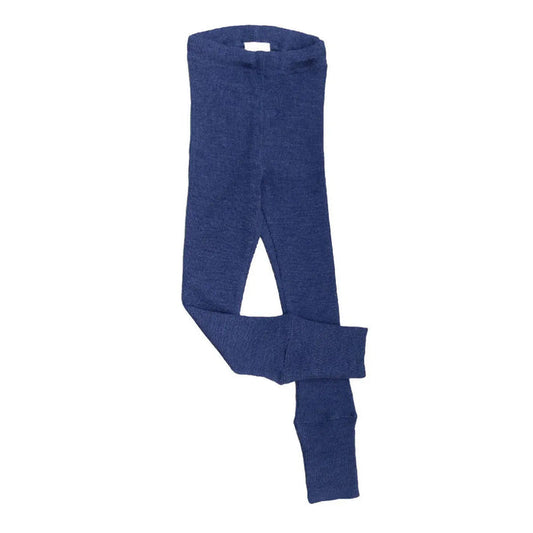 Leggings en laine Manymonths 2025-2026