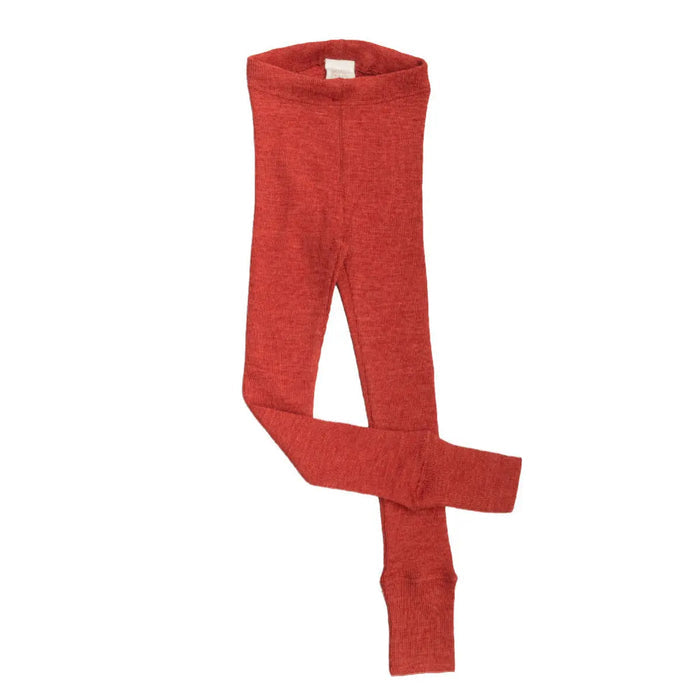 Leggings en laine Manymonths 2025-2026