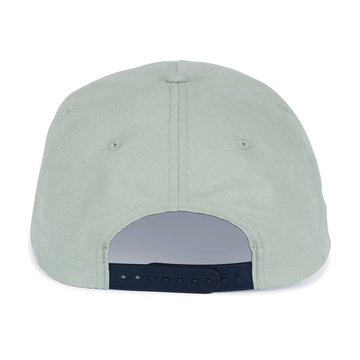 Let's Par Tee | Golf Rope Hat