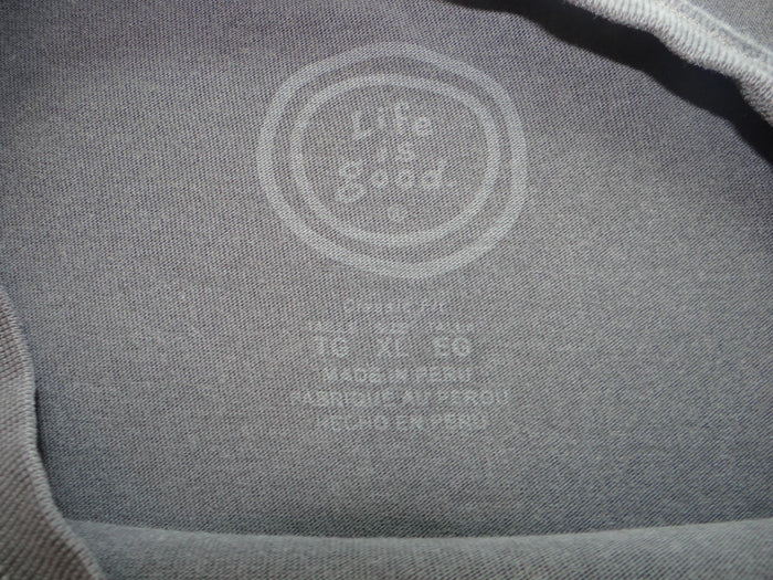 Life is Good Men's Go Deep T Shirt   Casual Graphic Tee4