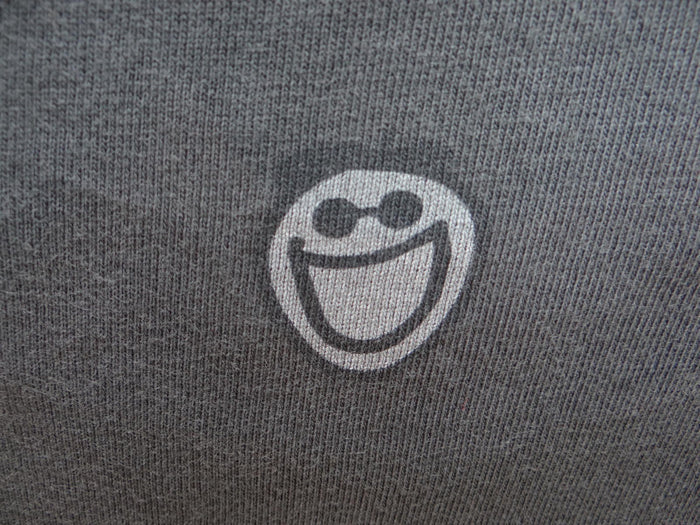 Life is Good Men's Go Deep T Shirt   Casual Graphic Tee6