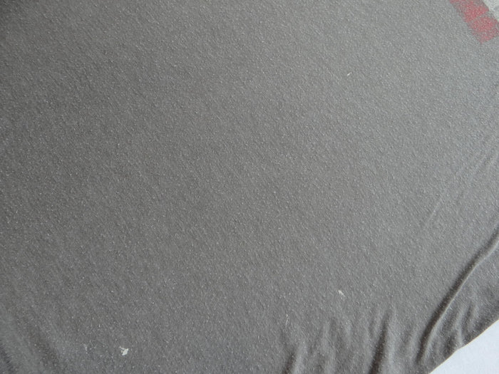 Life Is Good Men's Graphic Tee   Flag Design3