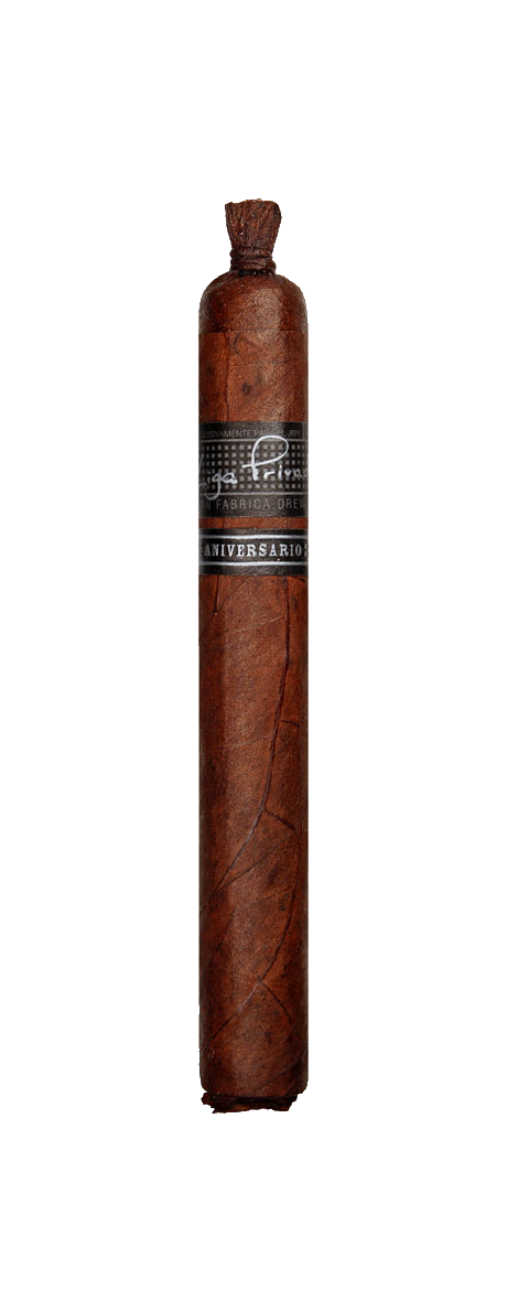 Liga Privada 10 Aniversario Toro