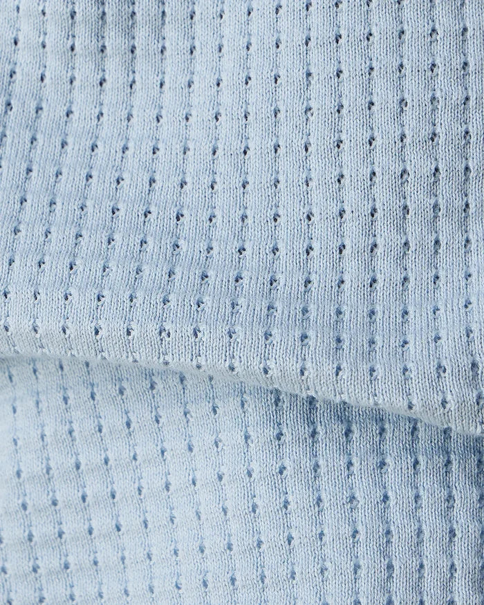31415