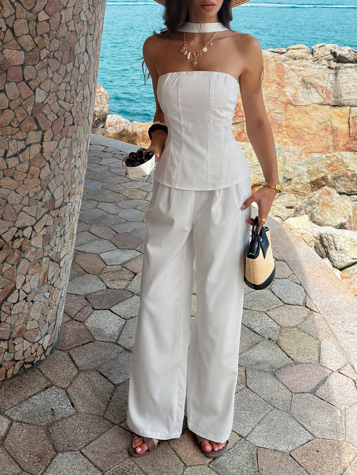 Little Italy Co-ord Set