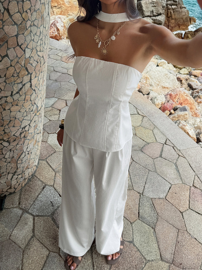 Little Italy Co-ord Set