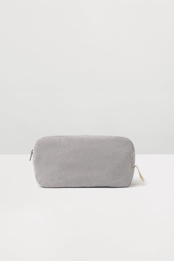 LM Toiletry Bag