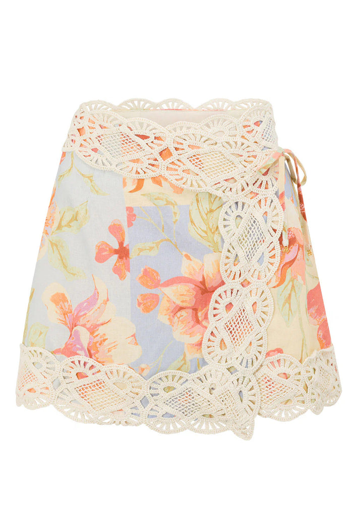 Lorenz Co-ord Set