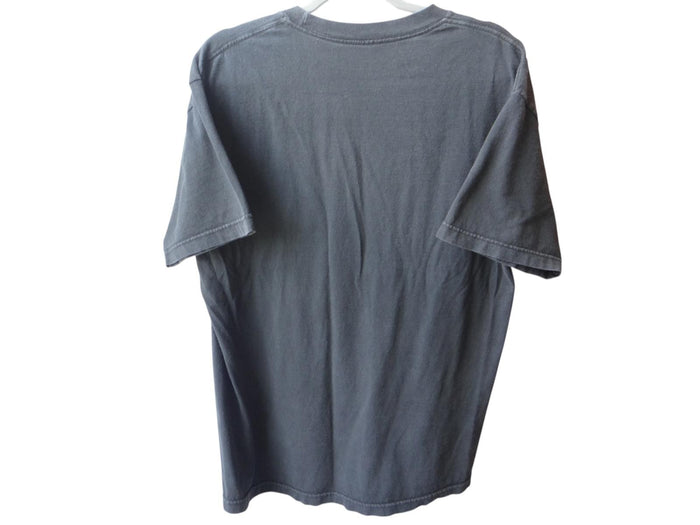 Los Angeles Reckless Graphic T Shirt   Size Large2