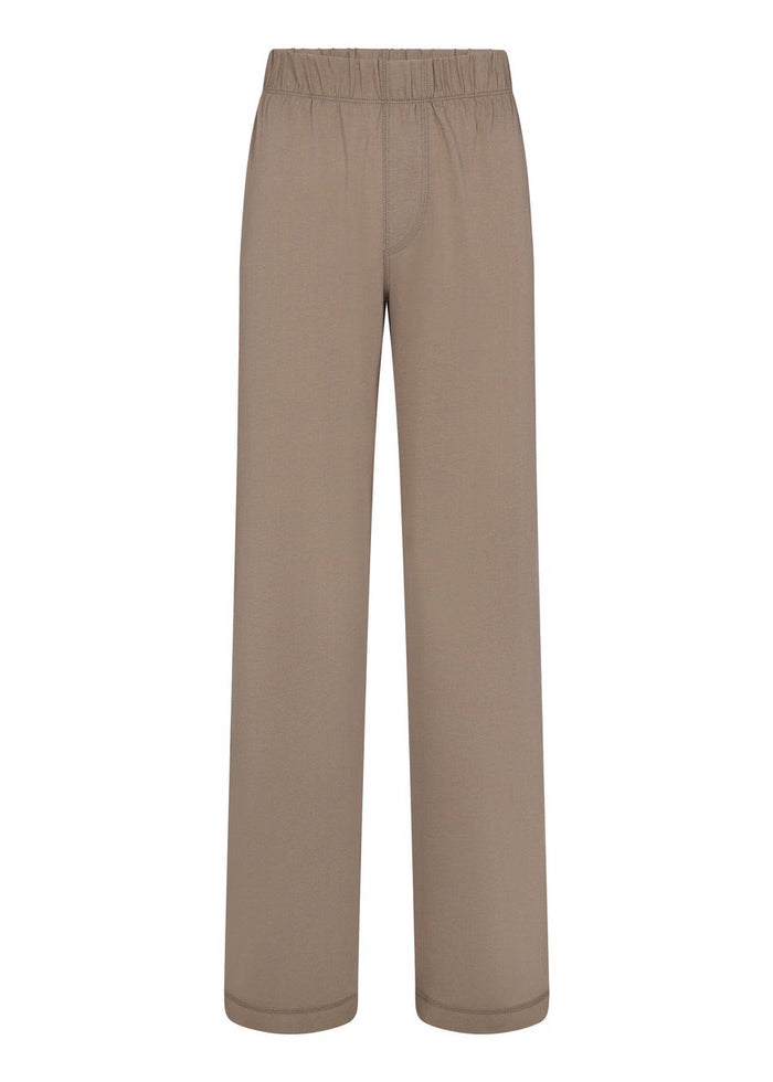 Lounge Pants (Clay)