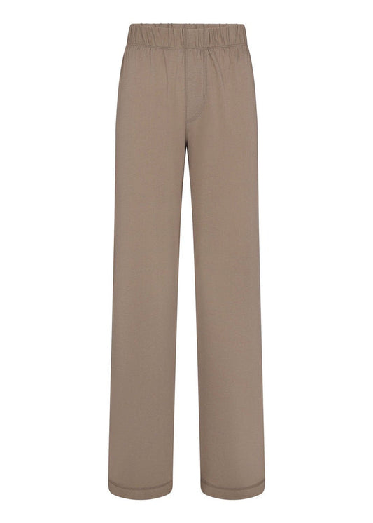 Lounge Pants (Clay)