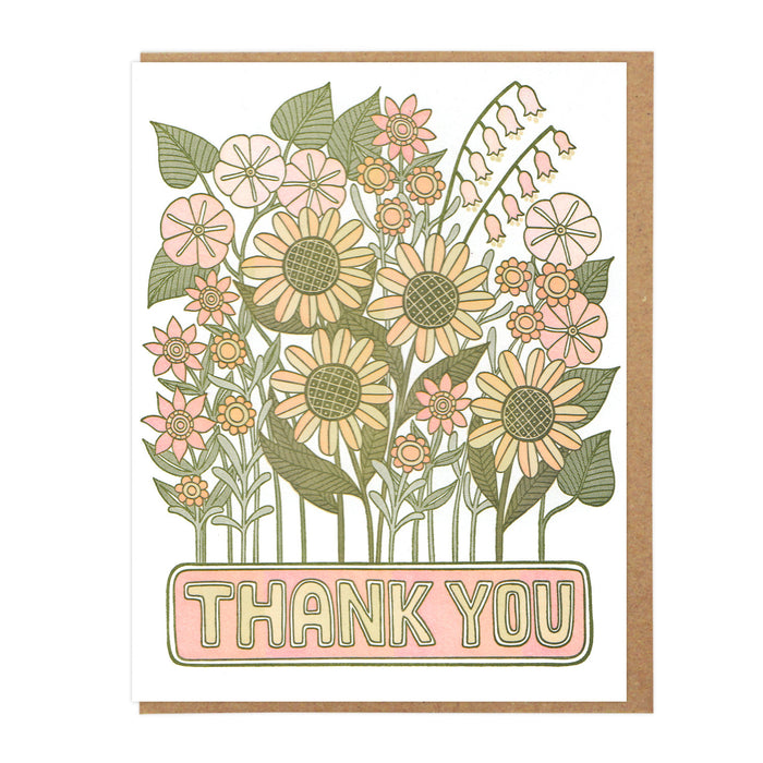 Lucky Horse Press: Everyday & Thank You Cards