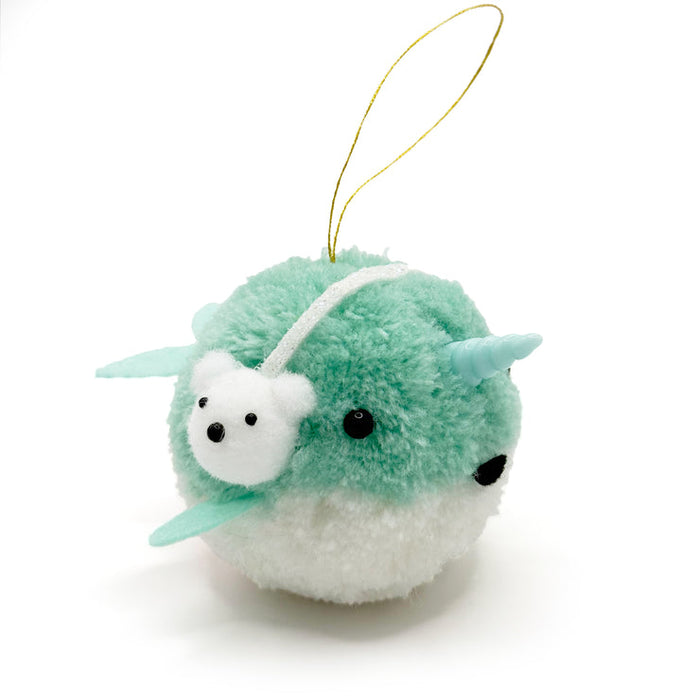 Narwhal