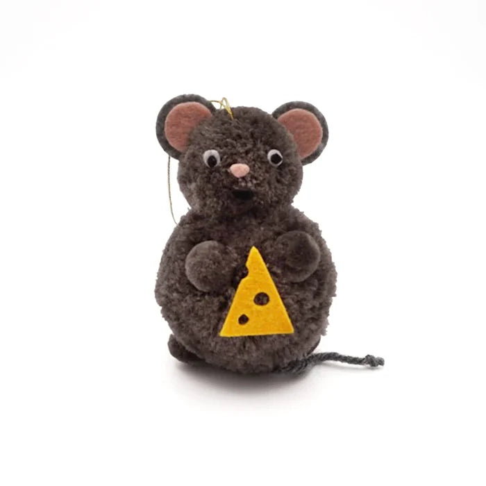 Mouse
