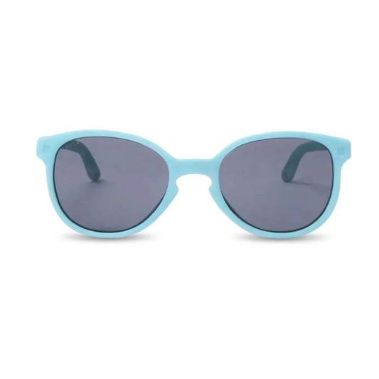 Lunettes de soleil Little Kids WAZZ KI ET LA - Orage