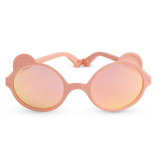 Lunettes de soleil Ourson KI ET LA - Pêche