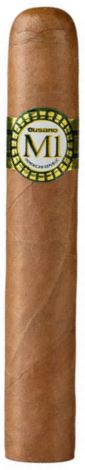 M1 Bundle Robusto