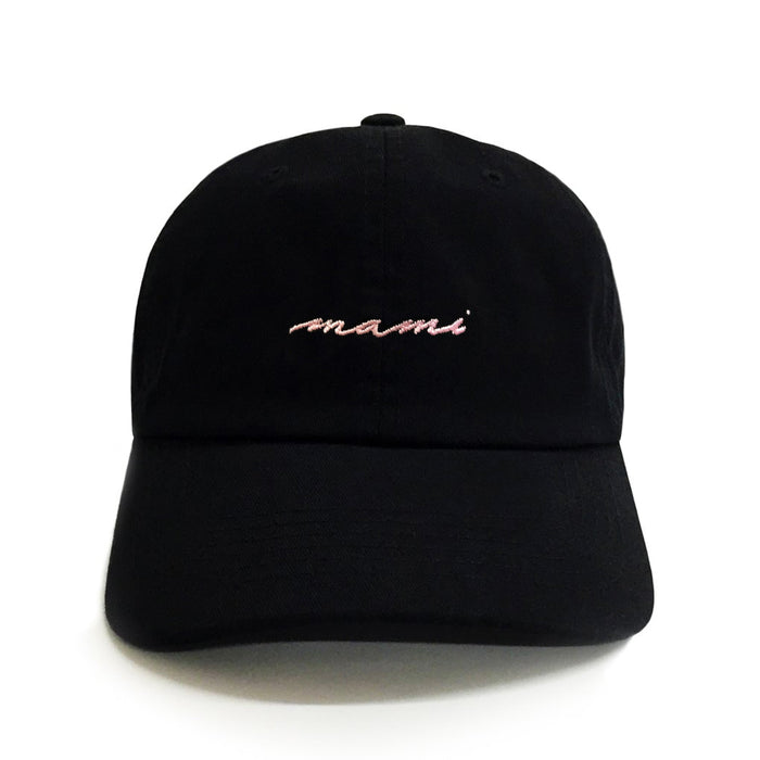 mami embroidered hat funny hats cool mom gifts mom hat family hats black 6 panel dad brand