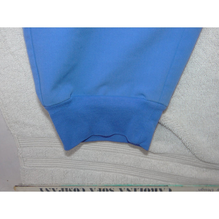 Mandala Blue Scrub Jogger Pants Womens XL Cargo Pocket Medical Nursing Workwear7