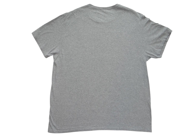 Marvel Avengers Graphic Tee   Classic Heroes Design1