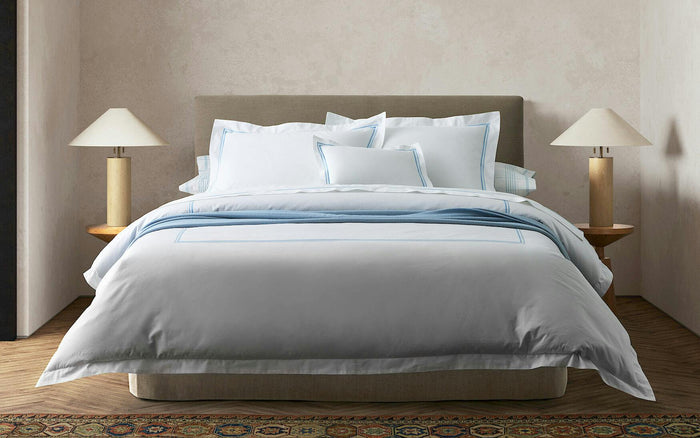 Matouk Essex Pillowcases