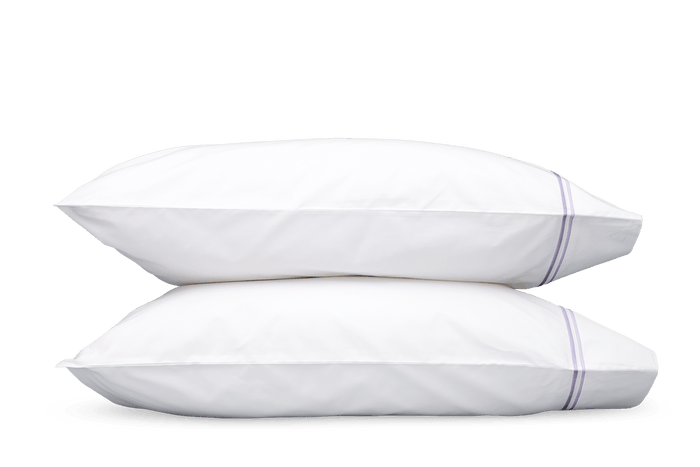 Matouk Essex Pillowcases