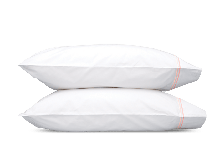 Matouk Essex Pillowcases