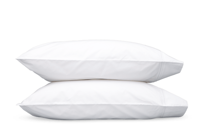 White / Standard