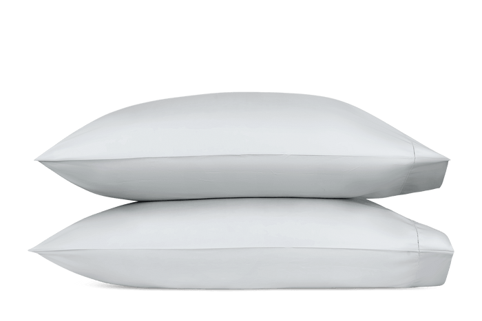 Matouk Milano Hemstitch Pillowcases