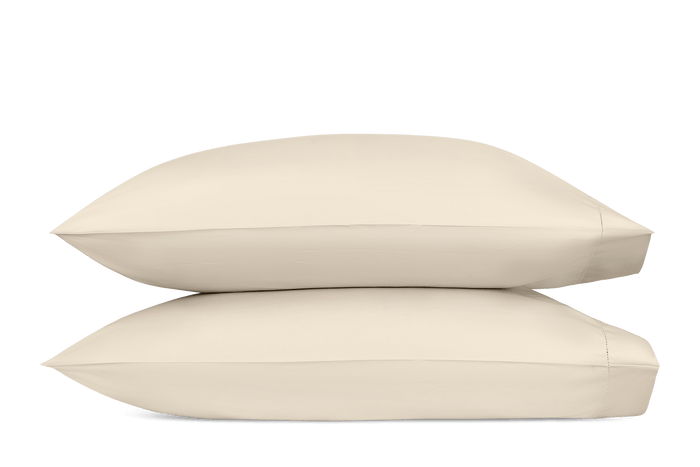 Dune / Standard
