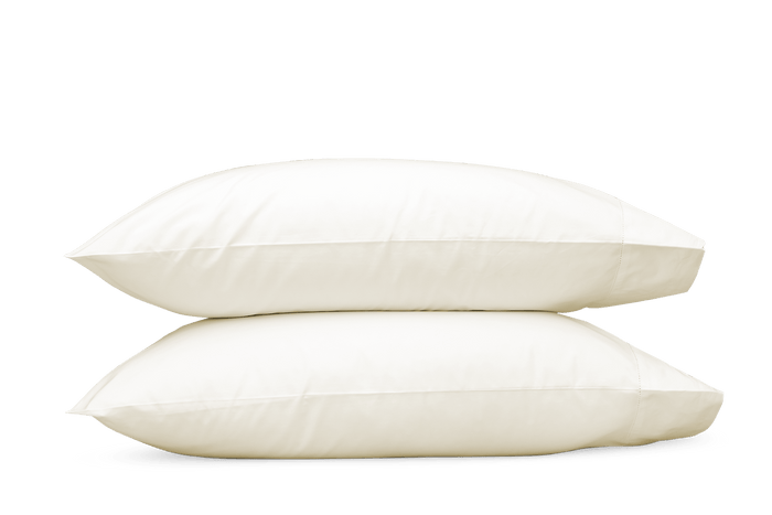 Ivory / Standard