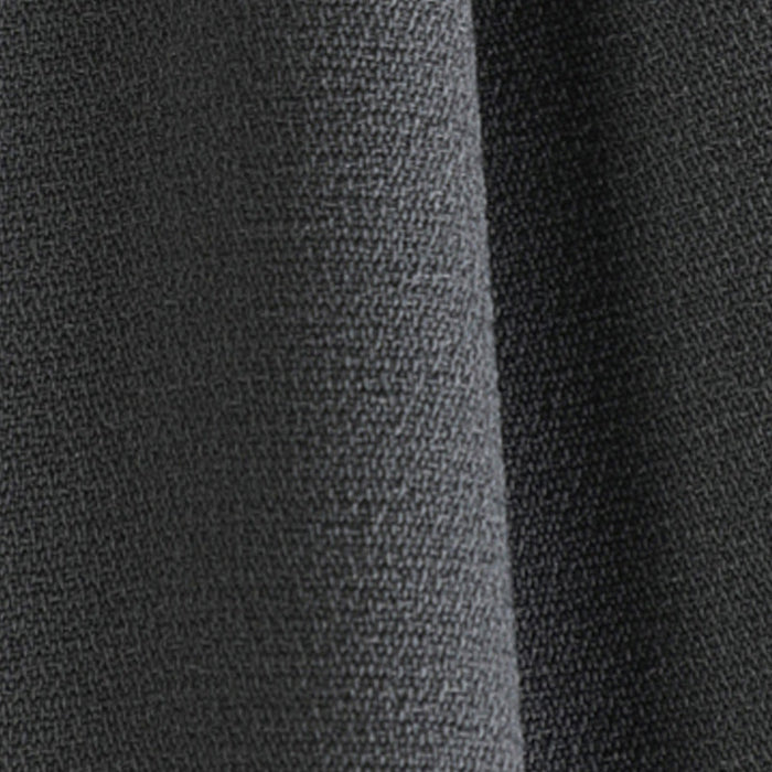 Men's Polyester Latin Pants Dance Wear