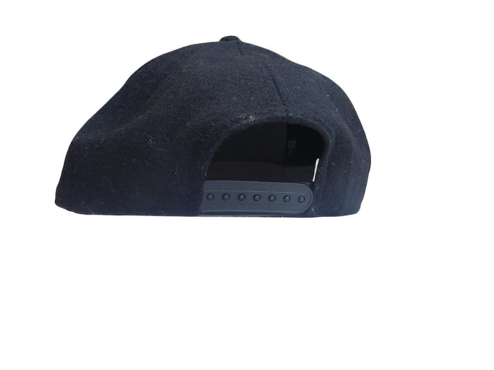 Miami Marlins Snapback Cap   New Era2