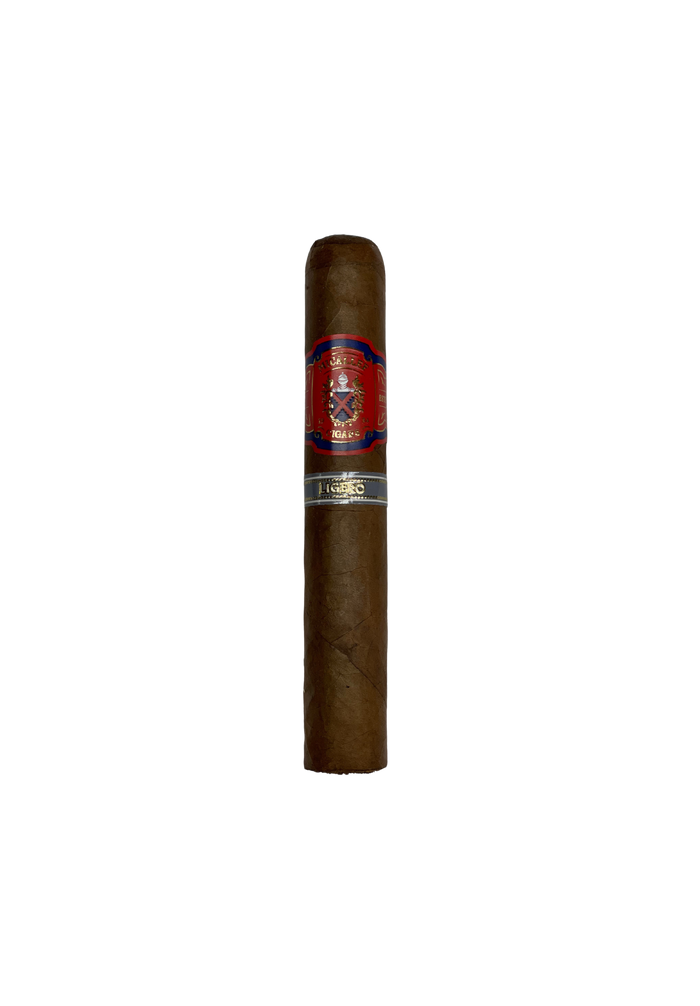 Micallef Grande Bold Ligero 554
