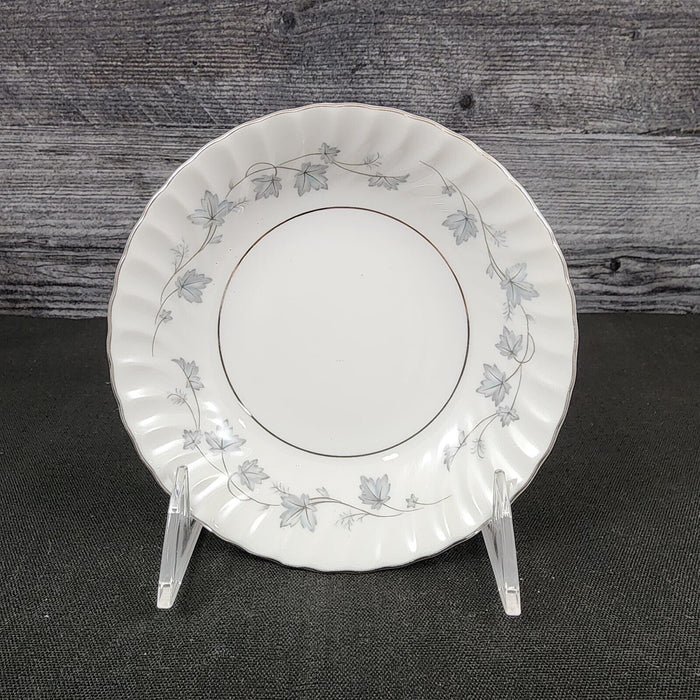 Mikasa Encino Fruit Dessert Sauce Bowl Japan 5 1/2" (14cm) 212 Dishware