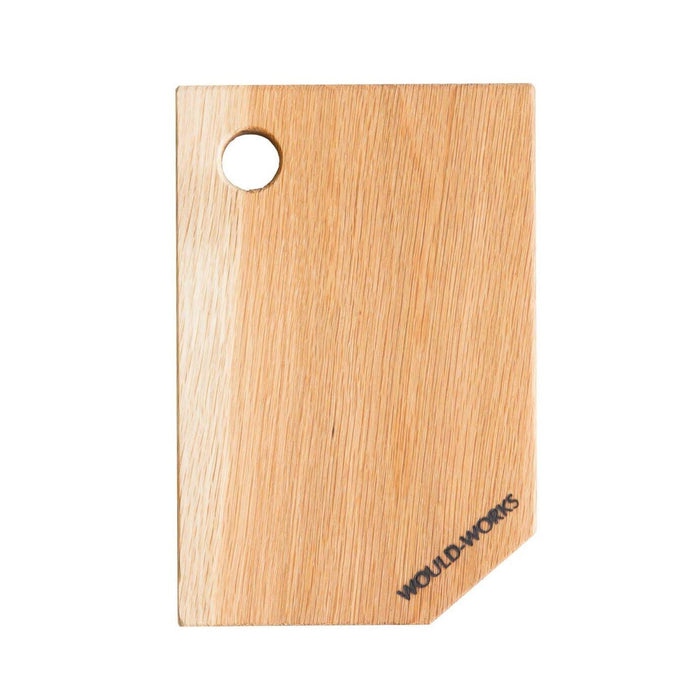 Mini Cutting Board