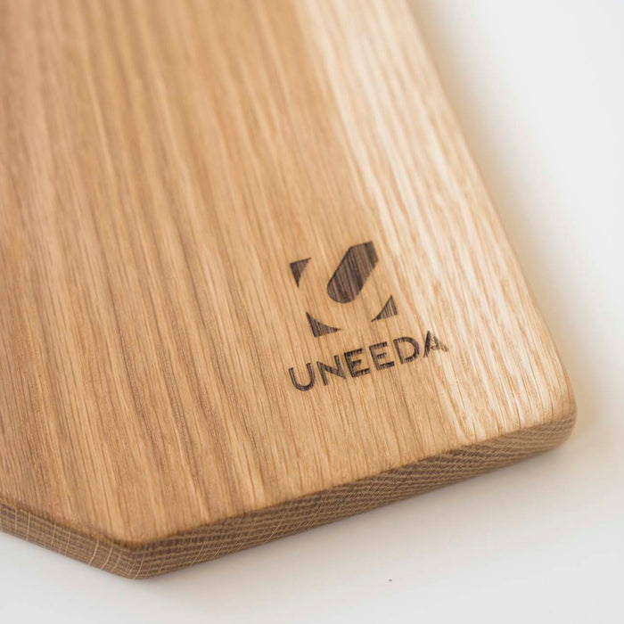 Handmade Cocktail Board - Gifts For Good