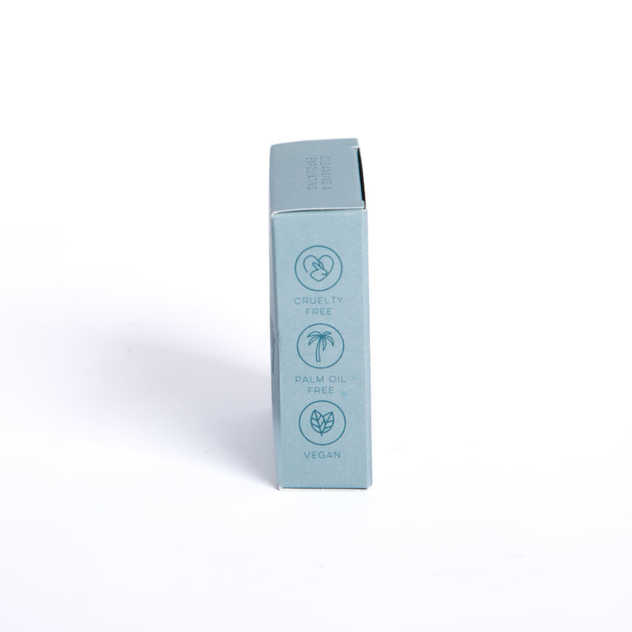 Misfit Blueberry Cold Process Soap