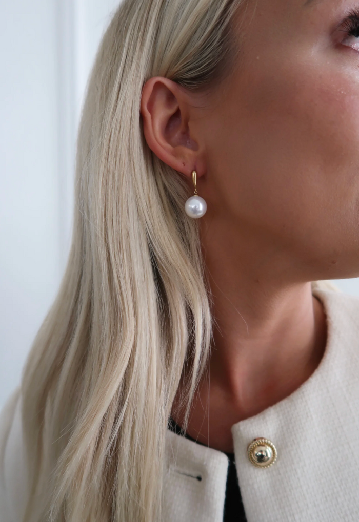 Molly Earrings