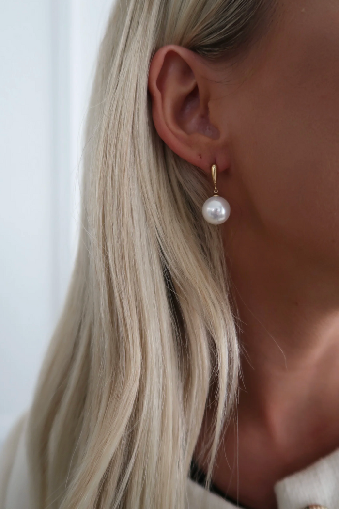 Molly Earrings