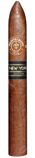 Montecristo New York No. 2