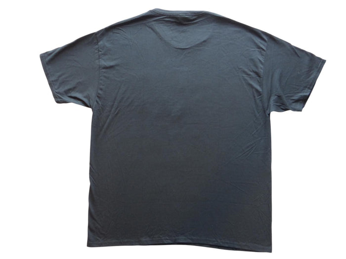 Mountain Dew 'Do The Dew' Graphic T Shirt1