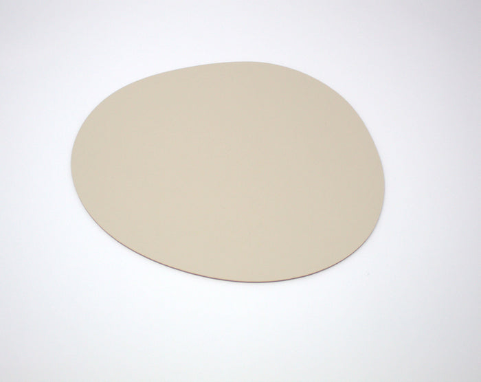 MOUSE PAD PIEDRA DE ESCRITORIO RUCA SANDSHELL